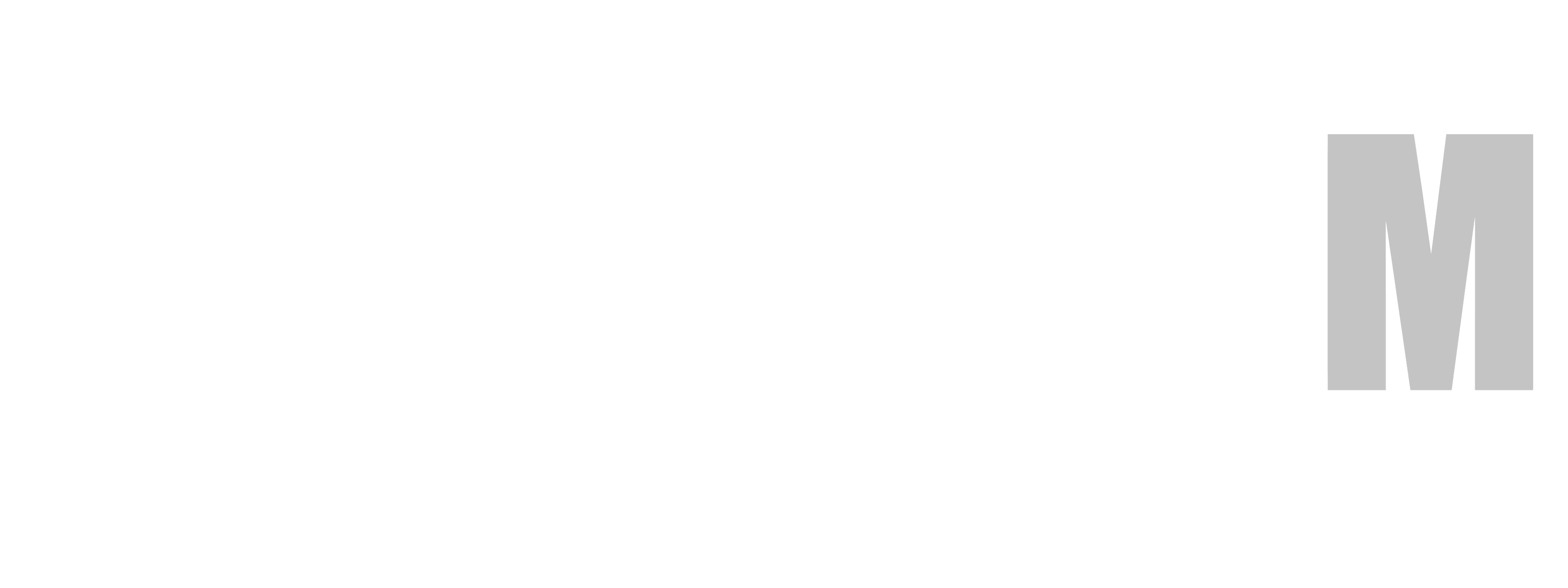 M2